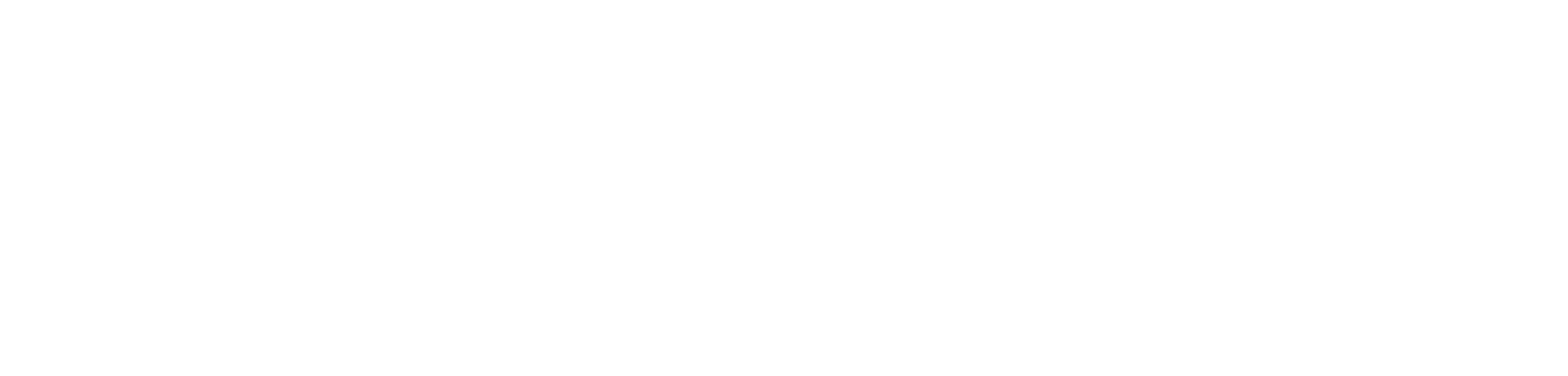 Prefeitura de Piranhas