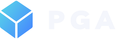 PGA